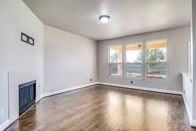 3119 Connor Lane, Wylie, TX 75098 - Photo 3