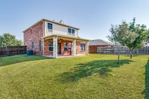 3119 Connor Ln, Wylie, TX 75098 - Photo 19
