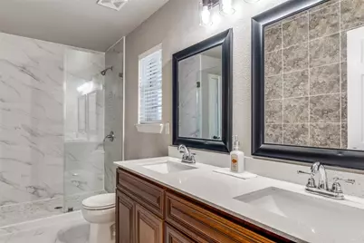 3119 Connor Lane, Wylie, TX 75098 - Photo 9