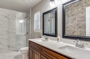 3119 Connor Ln, Wylie, TX 75098 - Photo 9