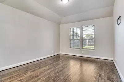 3119 Connor Lane, Wylie, TX 75098 - Photo 11