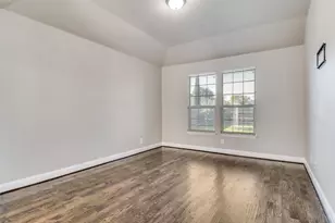 3119 Connor Ln, Wylie, TX 75098 - Photo 11