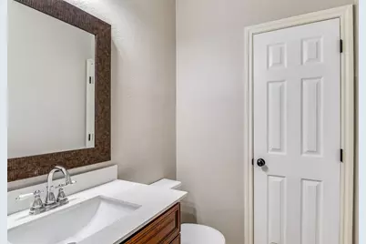 3119 Connor Lane, Wylie, TX 75098 - Photo 17