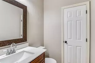 3119 Connor Ln, Wylie, TX 75098 - Photo 17