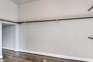 3119 Connor Ln, Wylie, TX 75098 - Photo 15