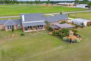 6200 McNatt Rd, Aubrey, TX 76227 - Photo 27