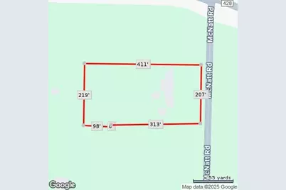 6200 McNatt Road, Aubrey, TX 76227 - Photo 31