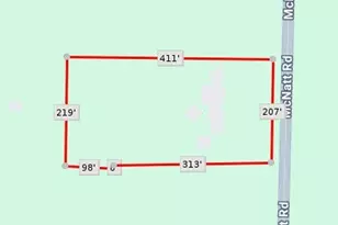 6200 McNatt Rd, Aubrey, TX 76227 - Photo 31