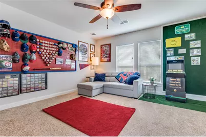 6200 McNatt Road, Aubrey, TX 76227 - Photo 19