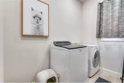 6200 McNatt Road, Aubrey, TX 76227 - Photo 21