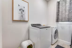 6200 McNatt Rd, Aubrey, TX 76227 - Photo 21