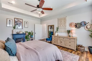 6200 McNatt Rd, Aubrey, TX 76227 - Photo 11