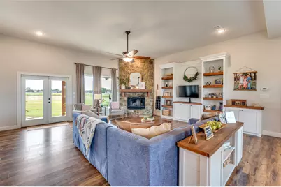 6200 McNatt Road, Aubrey, TX 76227 - Photo 3