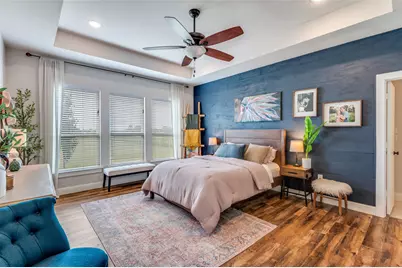 6200 McNatt Road, Aubrey, TX 76227 - Photo 13