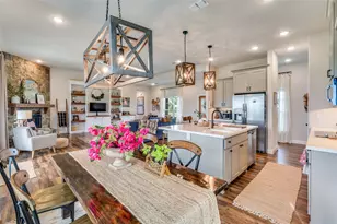 6200 McNatt Rd, Aubrey, TX 76227 - Photo 9