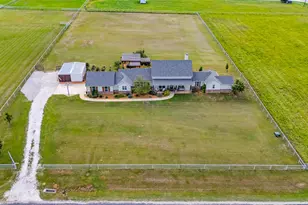 6200 McNatt Rd, Aubrey, TX 76227 - Photo 25