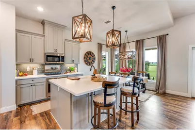 6200 McNatt Road, Aubrey, TX 76227 - Photo 7