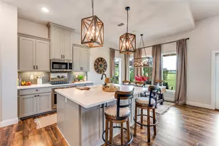 6200 McNatt Rd, Aubrey, TX 76227 - Photo 7