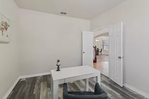 6207 Weaver Dr, Arlington, TX 76001 - Photo 15