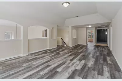 6207 Weaver Drive, Arlington, TX 76001 - Photo 23