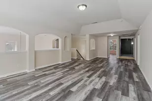 6207 Weaver Dr, Arlington, TX 76001 - Photo 21