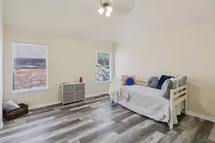 6207 Weaver Dr, Arlington, TX 76001 - Photo 27
