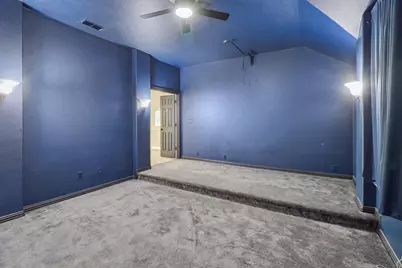 6207 Weaver Drive, Arlington, TX 76001 - Photo 23