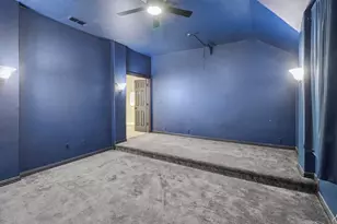 6207 Weaver Dr, Arlington, TX 76001 - Photo 23