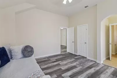 6207 Weaver Drive, Arlington, TX 76001 - Photo 27