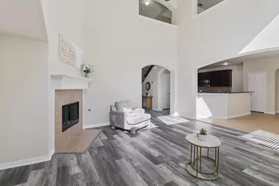 6207 Weaver Drive, Arlington, TX 76001 - Photo 7