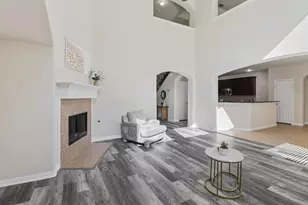6207 Weaver Dr, Arlington, TX 76001 - Photo 7
