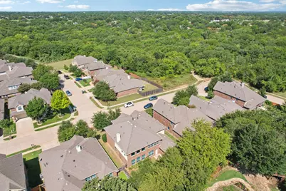 6207 Weaver Drive, Arlington, TX 76001 - Photo 5