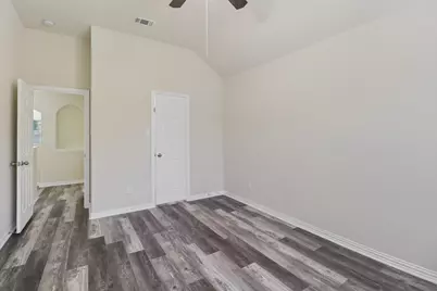 6207 Weaver Drive, Arlington, TX 76001 - Photo 33