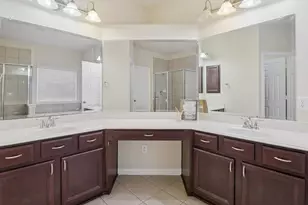 6207 Weaver Dr, Arlington, TX 76001 - Photo 17
