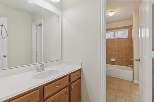 6207 Weaver Dr, Arlington, TX 76001 - Photo 27