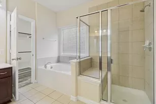 6207 Weaver Dr, Arlington, TX 76001 - Photo 21