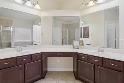 6207 Weaver Drive, Arlington, TX 76001 - Photo 19