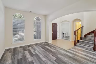6207 Weaver Drive, Arlington, TX 76001 - Photo 13