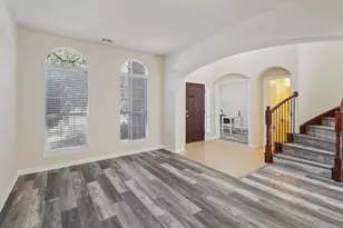 6207 Weaver Dr, Arlington, TX 76001 - Photo 13