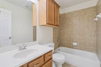 6207 Weaver Drive, Arlington, TX 76001 - Photo 31