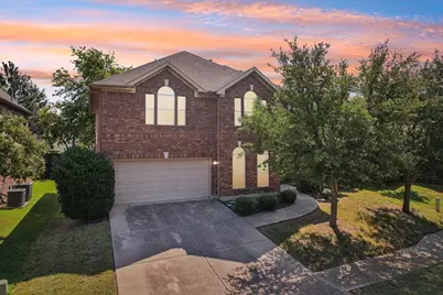 6207 Weaver Drive, Arlington, TX 76001 - Photo 3