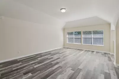 6207 Weaver Drive, Arlington, TX 76001 - Photo 23