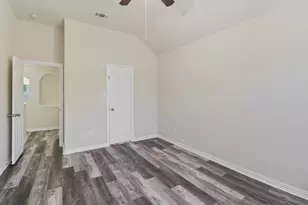 6207 Weaver Dr, Arlington, TX 76001 - Photo 35
