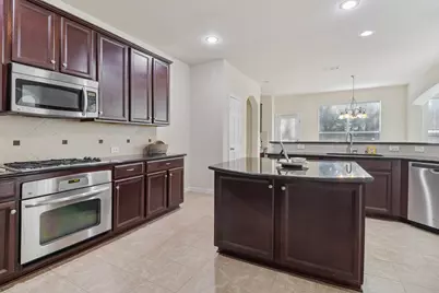 6207 Weaver Drive, Arlington, TX 76001 - Photo 9