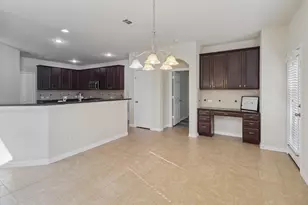 6207 Weaver Dr, Arlington, TX 76001 - Photo 7