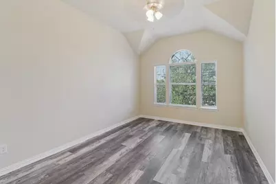 6207 Weaver Drive, Arlington, TX 76001 - Photo 31
