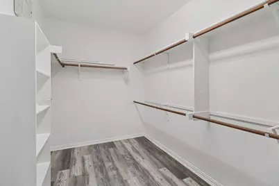 6207 Weaver Drive, Arlington, TX 76001 - Photo 21