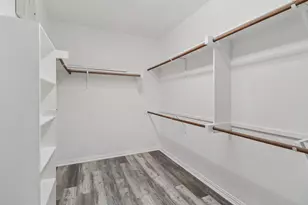 6207 Weaver Dr, Arlington, TX 76001 - Photo 21