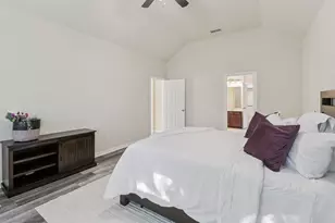 6207 Weaver Dr, Arlington, TX 76001 - Photo 15