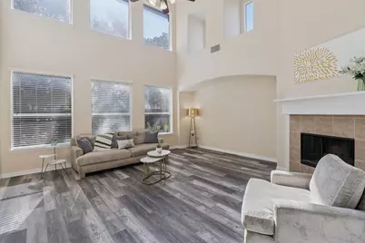 6207 Weaver Drive, Arlington, TX 76001 - Photo 5